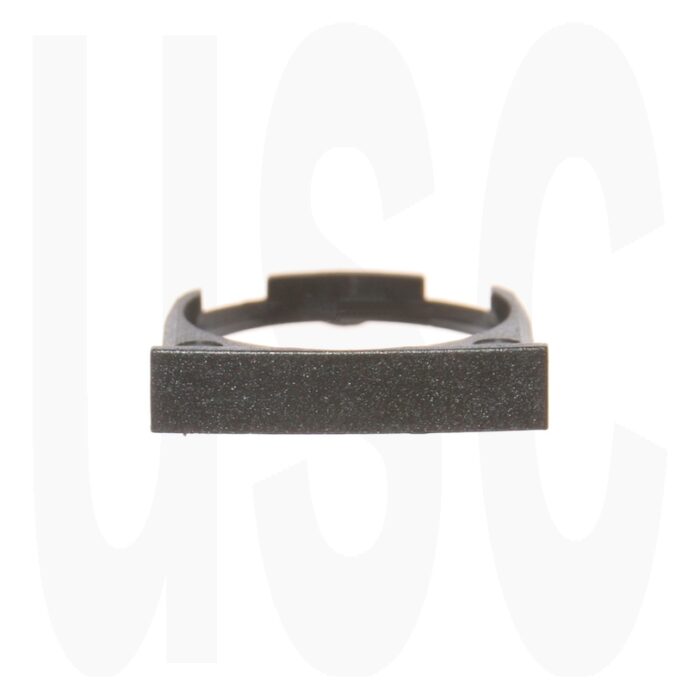 Metz MZ712960283,A1 Battery Cover | Metz 64 AF-1