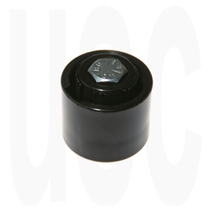 Manfrotto R028,73 Column Stopper | 028 | 028B | 058 | 074 | 074B | 075 | 075B | 3036