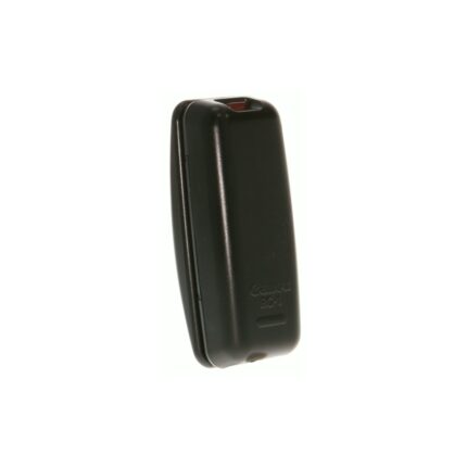 Canon RC-1 Remote Control | EOS 10 | 10S | Elan | Elan II | Elan IIE | 7 | 7E  | IX