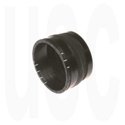 Rollei 12000.03.0 Light-Seal Tube | Rolleiflex