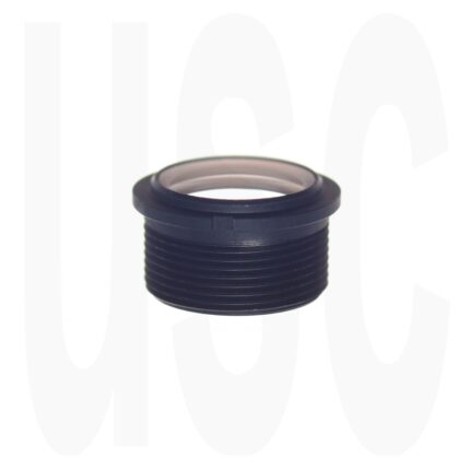 Nikon 1B100-445 Lens Group | Tele-Touch Deluxe | TW2 | TW2D