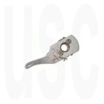 Pentax 230-2-0C35 Wind-Up Lever Seat Assembly | S1 | S2a | S3