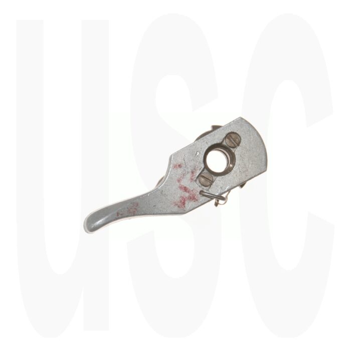 Pentax 230-2-0C35 Wind-Up Lever Seat Assembly | S1 | S2a | S3