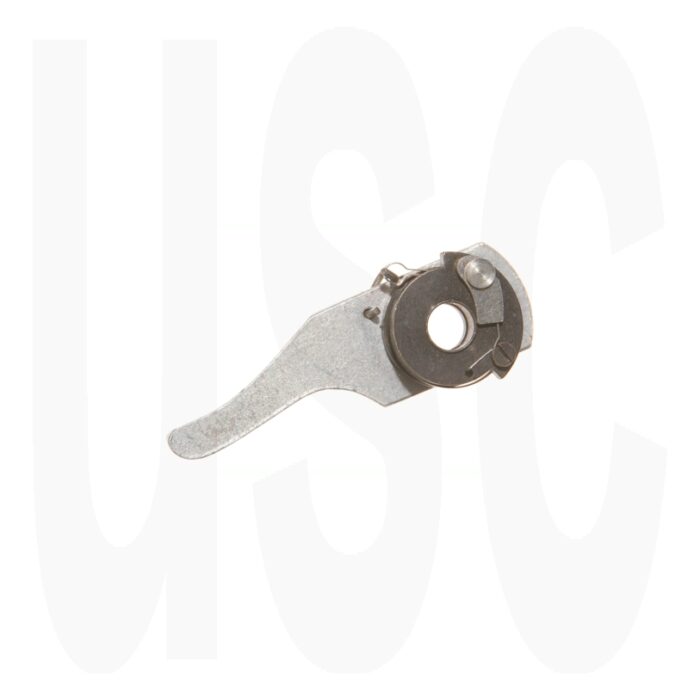 Pentax 230-2-0C35 Wind-Up Lever Seat Assembly | S1 | S2a | S3