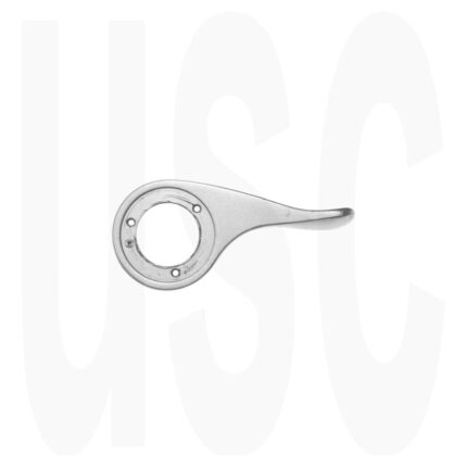 Pentax 23102-03003 Wind Lever | Spotmatic | ES | ES II | F | IIa | 500 | 1000