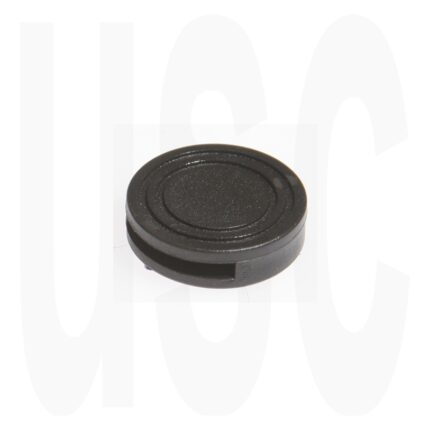 SLIK 3886 Brace Cap | U212D