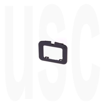 Canon CD3-1505 Eyepiece Frame | PowerShot S3 IS
