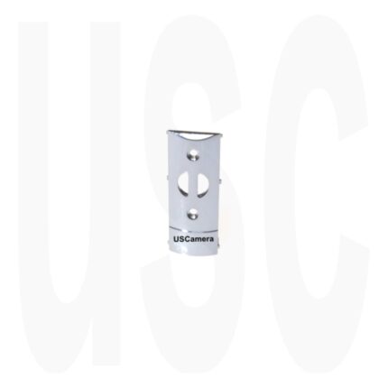 Canon CD3-2880 Side Cover | PowerShot SD300