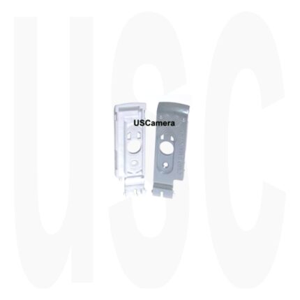 Canon CD3-3074 Battery Cover | PowerShot SD200