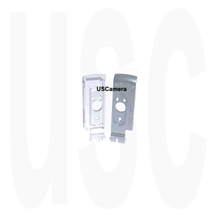 Canon CD3-3074 Battery Cover | PowerShot SD200