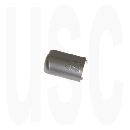 Canon CG1-6877 Battery Cover | Elph LT 260