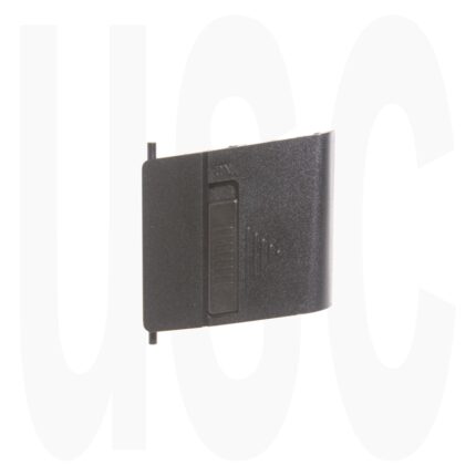 Metz MZ70696-114,A1 Battery Cover | Metz 44 AF-1 | Metz 44 AF-4