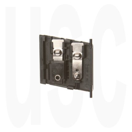 Metz MZ70696-114,A1 Battery Cover | Metz 44 AF-1 | Metz 44 AF-4