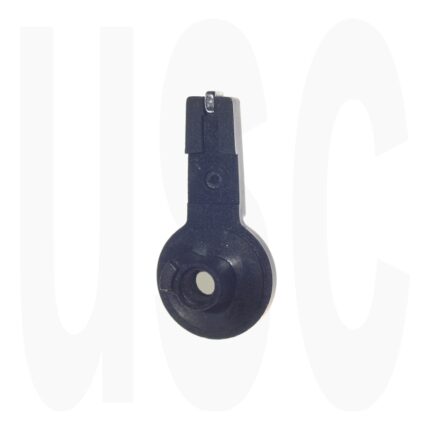 Olympus ZC1082 Self-Timer Lever | OM