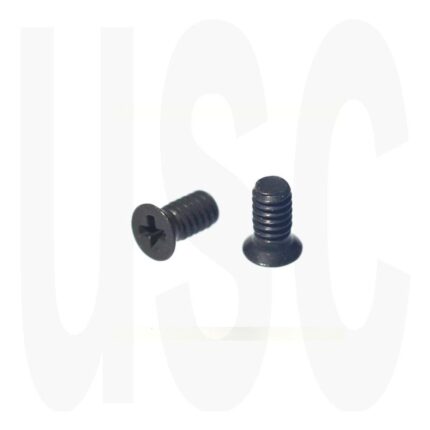 Mamiya PD 3.25X1.7 Screws
