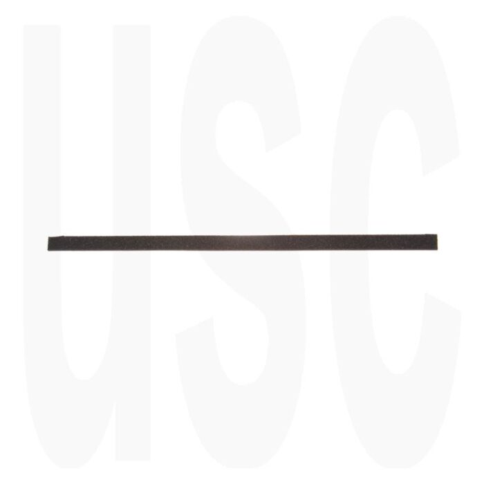 Package of 1 Long Piece Plus
