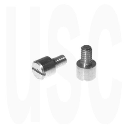 Mamiya M645 SLS11321 Screw | M645 | M645 J | M645 1000S