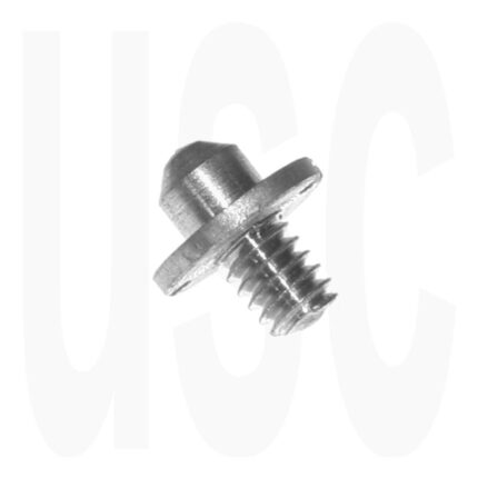 Rollei 17021.00.0 TLR Shaped-Screw