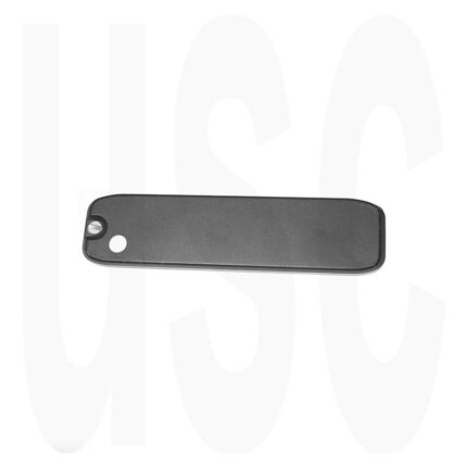 Nikon 1B990-029 Bottom Cover AAA | N2000 | N2020