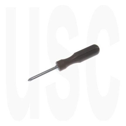 Manfrotto 204SPK3 Spiked Feet-3 | 055 | 055A | 055B | 055BWB | 055C | 055CB | 055CL | 055CLB | 055CX3055CXPRO3 | 055CXV3 | 055D | 055DB | 055XPROB | 055NAT3 | 055PRO | 055PROB | 055WNB | 055XB | 055XDB | 055XV | 055XWNB | 144 | 144B | 455 | 455B | 547B | 679 | 679B| 680 | 680B | 745B | 745XB | 755B | 755CX3 | 755XB | MT055CXPRO3