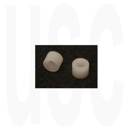 Canon CA2-6842 Collar | EF 100-400 4.5-5.6L IS USM