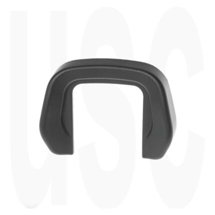 Canon CG2-5844 Eyepiece Cover Assembly | EOS R