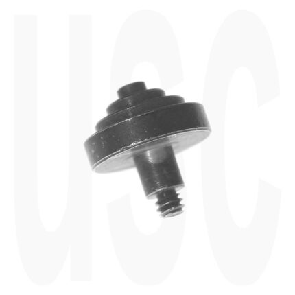 Rollei 19579.00.1 Step Screw | Rollei 35 TE