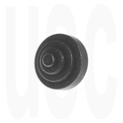 Rollei 19579.00.1 Step Screw | Rollei 35 TE