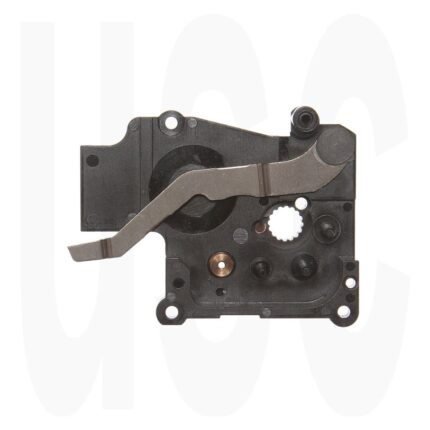 Nikon 1B999-151 Film-Advance Mechanism | N8008 | N8008s