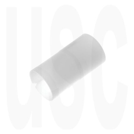 Gitzo D002.20 Hose Clamp