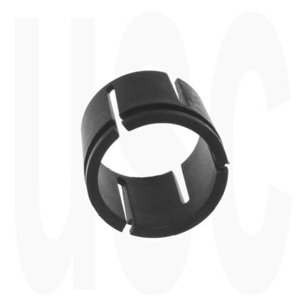 Gitzo D0301.20 Cone Collet