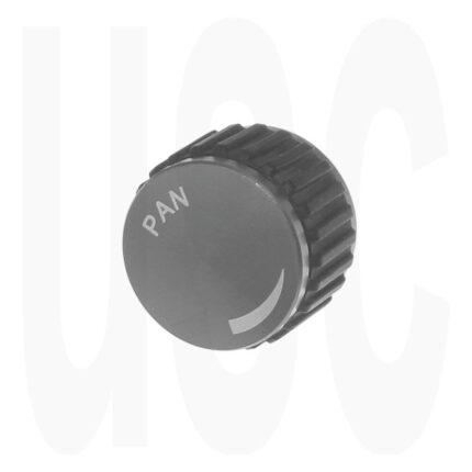 Gitzo D107231 ASM Pan-Knob | GH1382QD | GH1382TQD | GH3382QD