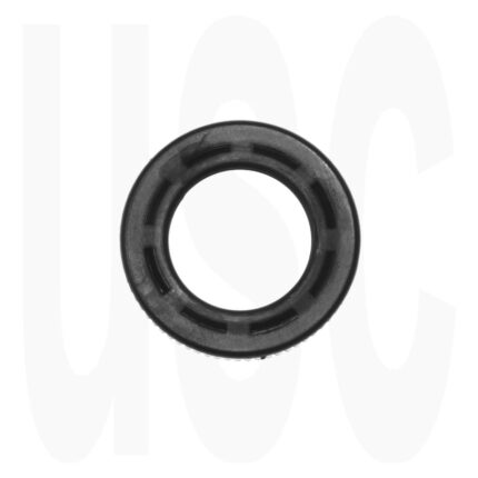 Nikon FSA02501-121 Lock Ring | SB25 | SB26 | Speedlight Flash