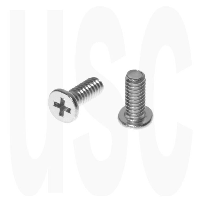 Canon XA1-7200-456 EF EF-S Screws