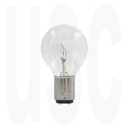 General Electric BLC Projection Lamp