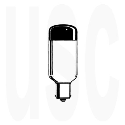 Fuji CYC Projection Lamp
