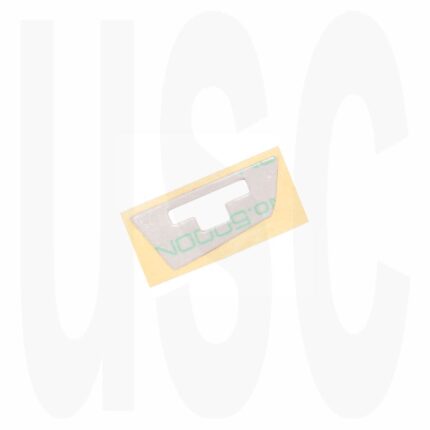 Canon CB3-9181 Logo Tape | EOS 6D