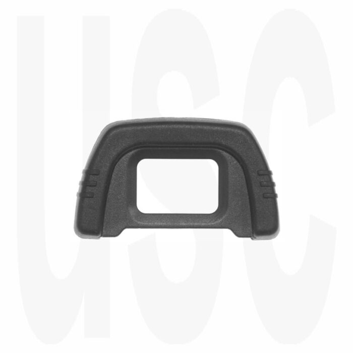 Nikon DK-21 Rubber Eyecup