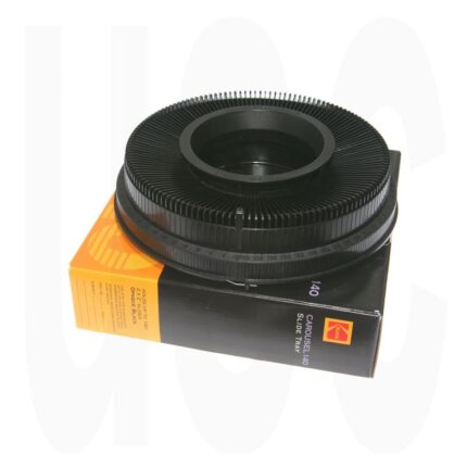 Kodak Carousel Slide Tray-140