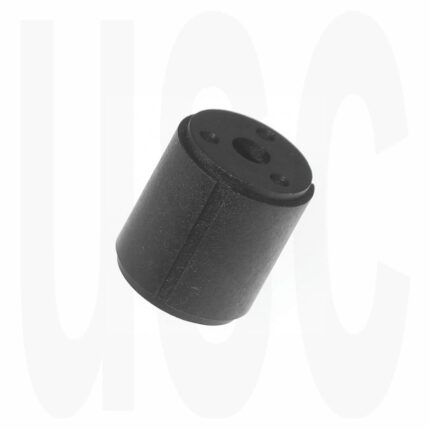 Canon YA2-1229 Focus Knob