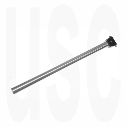 Manfrotto 075,05 Upper Leg Assembly
