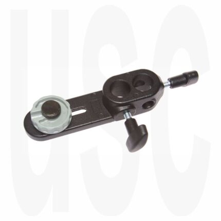 Manfrotto 143BKT Camera Bracket