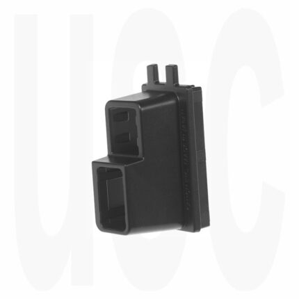 Canon CB5-0316 USB Protector