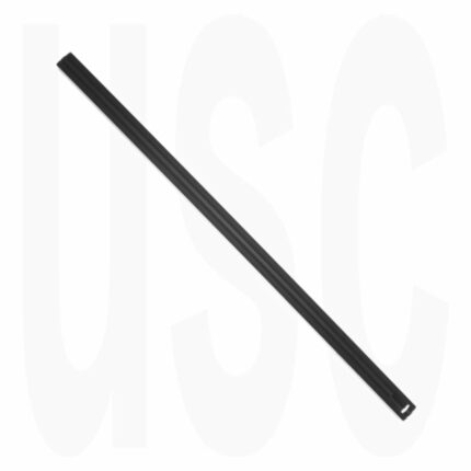SLIK 3905 Leg Tube 23