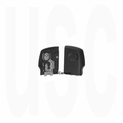 Canon CM1-5811 Battery Cover