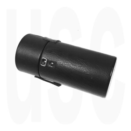 Nikon Nikkor-H 300 4.5 Lens Case | Non AI