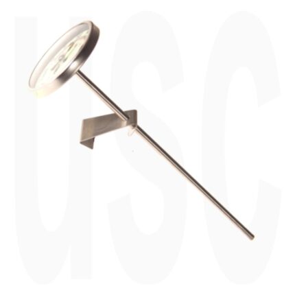Premier Large Dial Thermometer