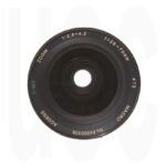 Access 28-70 2.8-4.2 Macro Zoom for Olympus OM