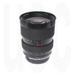 Access 28-70 2.8-4.2 Macro Zoom for Olympus OM