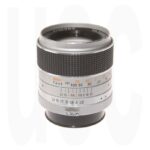 Aragon Auto 100 2.8 Lens for Nikon